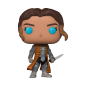 Preview: FUNKO POP! - Movie - Dune 2 Chani #1495