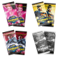 Preview: OverPower TCG - Skybound (Invincible/The Walking Dead) Booster Display (36 Boosters) - EN