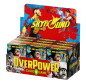 Preview: OverPower TCG - Skybound (Invincible/The Walking Dead) Starter Deck Display (4 Decks) - EN