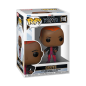 Preview: FUNKO POP! - MARVEL - Black Panther Wakanda Forever Okoye #1100