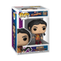 Preview: FUNKO POP! - MARVEL - Ms Marvel Aisha #1082