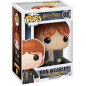 Mobile Preview: FUNKO POP! - Harry Potter - Ron Weasley #02