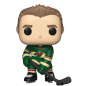 Preview: FUNKO POP! - Sports - NHL Minnesota Wild Zach Parise #41