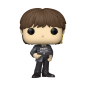 Preview: FUNKO POP! - Music - BTS 3 Series V #284