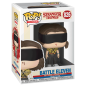 Preview: FUNKO POP! - Television - Stranger Things Battle Eleven #826