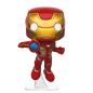 Preview: FUNKO POP! - MARVEL - Avengers Infinity War Iron Man #285