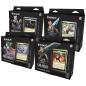 Preview: Magic the Gathering - Final Fantasy Commander Deck - DE