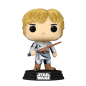 Preview: FUNKO POP! - Star Wars - Blacklight Luke Skywalker #453 Special Edition