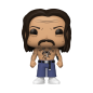 Preview: FUNKO POP! - Icon - Danny Trejo Machete  #229