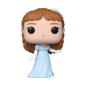 Preview: FUNKO POP! - Television - Bridgerton Daphne #1466
