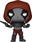 Preview: FUNKO POP! - Movie - G.I.JOE - ZARTAN  #12