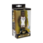 Preview: Funko Gold - Premium Vinyl Figure - NBA New Orleans Pelicans Zion Williamson