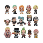 Preview: Mystery Minifiguren - One Piece - 1 Stück Blind Box