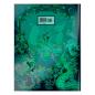Preview: Dungeons & Dragons - World of Warcraft Alternate Cover - EN