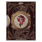 Preview: Dungeons & Dragons  - World of Warcraft Collector's Edition - EN