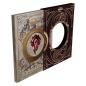 Preview: Dungeons & Dragons  - World of Warcraft Collector's Edition - EN