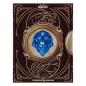 Preview: Dungeons & Dragons  - World of Warcraft Collector's Edition - EN