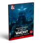 Preview: Dungeons & Dragons - World of Warcraft Map Pack: Icecrown Citadel - EN