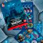 Preview: Dungeons & Dragons - World of Warcraft Map Pack: Icecrown Citadel - EN