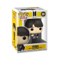 Preview: FUNKO POP! - Music - BTS 3 Series Suga #282