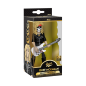 Preview: Funko Gold - Premium Vinyl Figure - Music Guns N Roses Duff - 5inch Chance of Chase