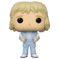 Preview: FUNKO POP! - Movie - Dumb and Dumber Harry Dunne In Tux #1040