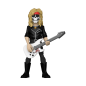 Preview: Funko Gold - Premium Vinyl Figure - Music Guns N Roses Duff - 5inch Chance of Chase