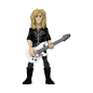 Preview: Funko Gold - Premium Vinyl Figure - Music Guns N Roses Duff - 5inch Chance of Chase