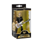 Preview: Funko Gold - Premium Vinyl Figure - Music Guns N Roses Duff - 5inch ChaFunko Gold - Premium Vinyl Figure - Music Guns N Roses Duff - 5inch Chance of Chasence of Chase