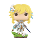 Preview: FUNKO POP! - Games - Genshin Impact Lumine #