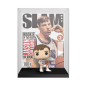 Preview: FUNKO POP! - Sports - NBA COVER SLAM Jason Williams #06