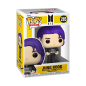 Preview: FUNKO POP! - Music - BTS 3 Series Jung Kook #282