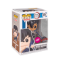 Preview: FUNKO POP! - Animation - Demon Slayer Inosuke Hashibira Flocked #875 Special Edition