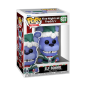 Preview: FUNKO POP! - Games - Five Nights at Freddy Holiday Elf Bonnie #937