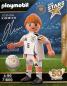 Preview: PLAYMOBIL - DFB Stars Sammelfigur- Joshua Kimmich