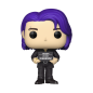 Preview: FUNKO POP! - Music - BTS 3 Series Jung Kook #282