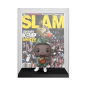 Preview: FUNKO POP! - Sports - NBA COVER SLAM Shawn Kemp #07