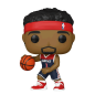 Preview: FUNKO POP! - Sports - NBA Washington Wizards Bradley Beal #85