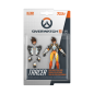 Mobile Preview: FUNKO Action Figure - Overwatch 2 Tracer