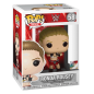 Preview: FUNKO POP! - Sports - Wrestling WWE Ronda Rousey #58