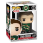 Preview: FUNKO POP! - Sports - NHL Minnesota Wild Zach Parise #41