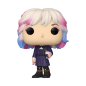 Preview: FUNKO POP! Vinyl Figur Television Wednesday Enid Sinclair 1816