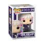 Preview: FUNKO POP! Vinyl Figur Television Wednesday Enid Sinclair 1816