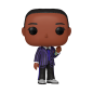 Preview: FUNKO POP! Vinyl Figur Television Wednesday Bianca Barclay 1817