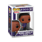 Preview: FUNKO POP! Vinyl Figur Television Wednesday Bianca Barclay 1817