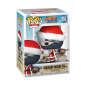 Preview: FUNKO POP! Vinyl Figur Animation Naruto Shippuden Kakashi Hatake with Pakkon Holi  2050