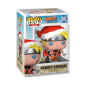 Preview: FUNKO POP! Vinyl Figur Animation Naruto Shippuden Naruto Uzumaki Holi 2049