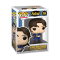 Preview: FUNKO POP! Vinyl Figur Television Fallout Lucy Maclean 1764