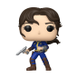 Preview: FUNKO POP! Vinyl Figur Television Fallout Lucy Maclean 1764
