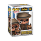 Preview: FUNKO POP! Vinyl Figur Television Fallout The Ghoul with CX404 1766